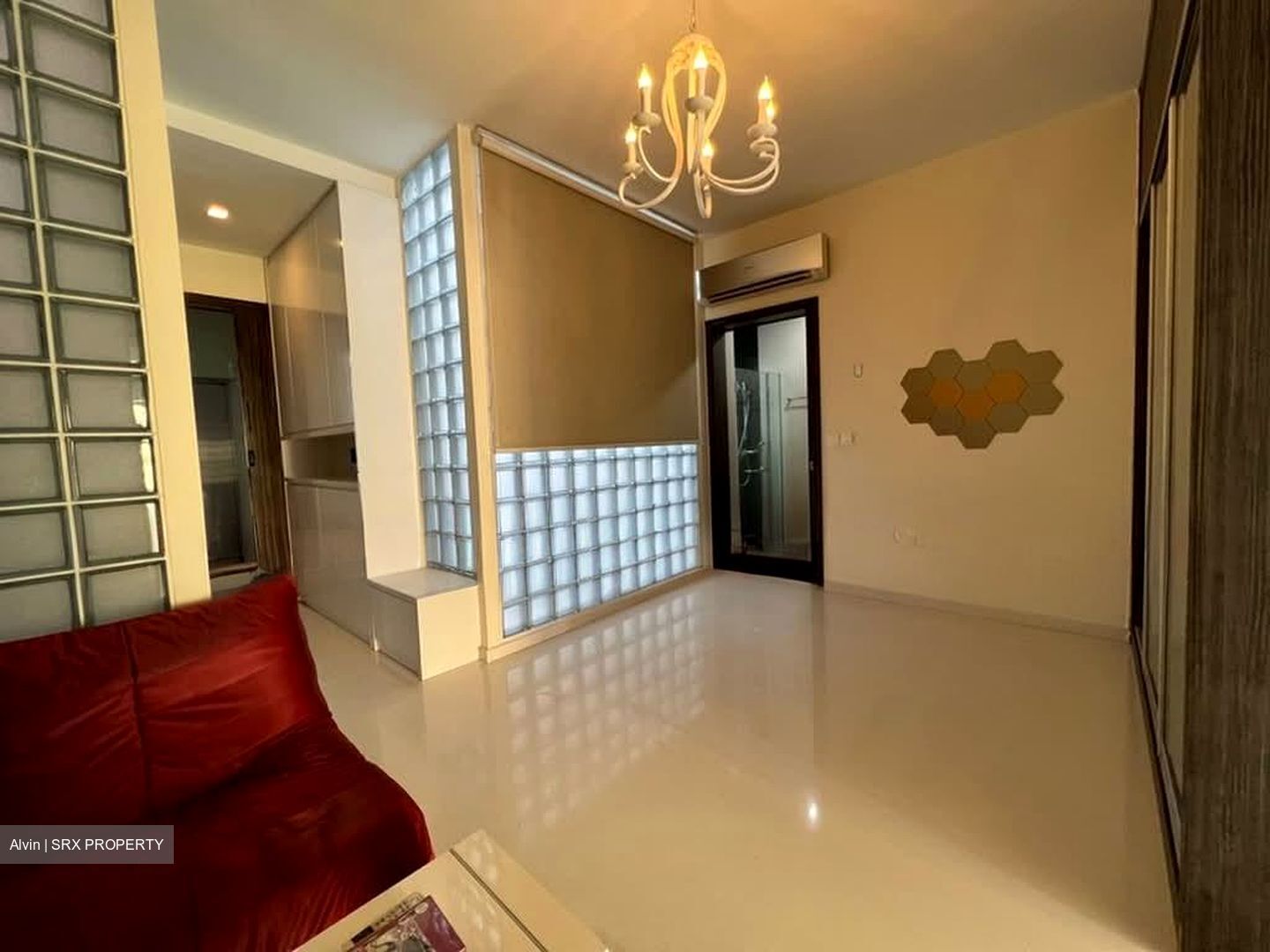 Haig Residences (D15), Apartment #600331271